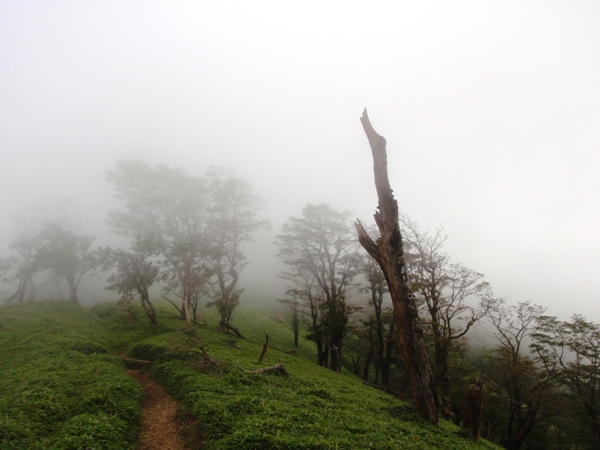 f:id:Zaskar:20120912121041j:image f:id:Zaskar:20120912121041j:image