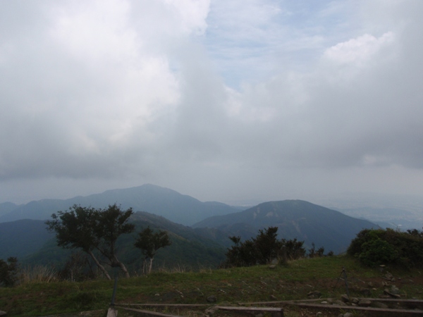 f:id:Zaskar:20120912125137j:image f:id:Zaskar:20120912125137j:image