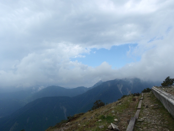 f:id:Zaskar:20120912125819j:image f:id:Zaskar:20120912125819j:image