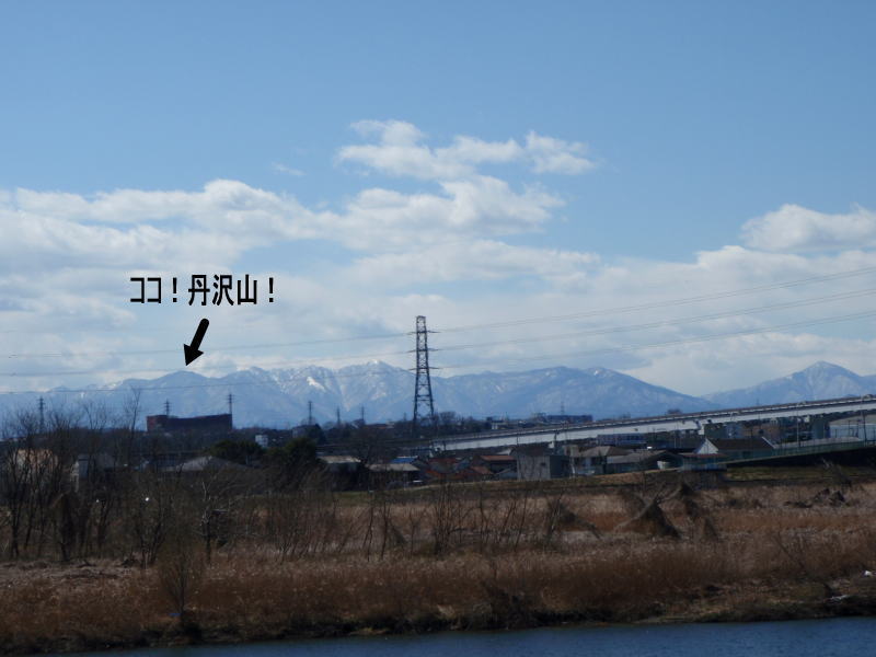 f:id:Zaskar:20120919095450j:image f:id:Zaskar:20120919095450j:image