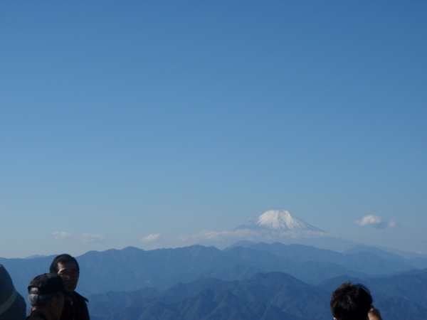 f:id:Zaskar:20121026093023j:image