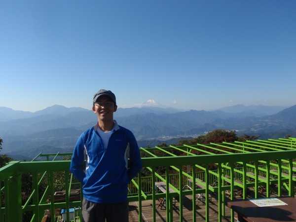 f:id:Zaskar:20121026093657j:image