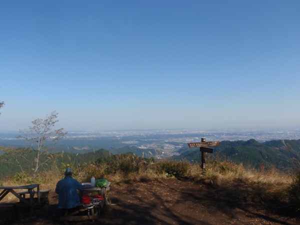 f:id:Zaskar:20121026112118j:image