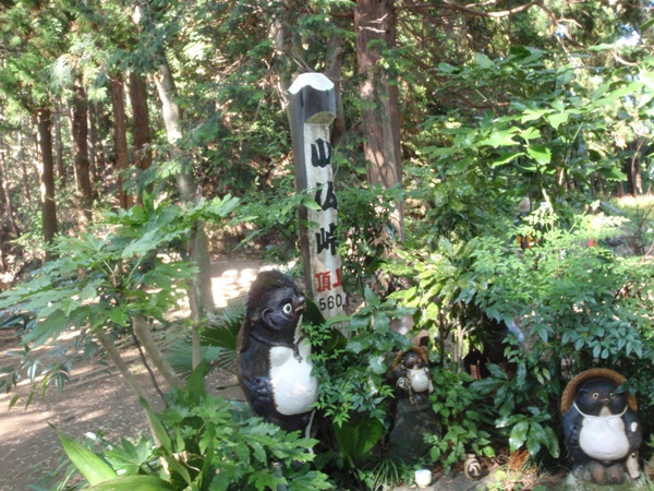 f:id:Zaskar:20121026125651j:image