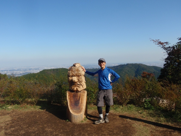 f:id:Zaskar:20121026132102j:image