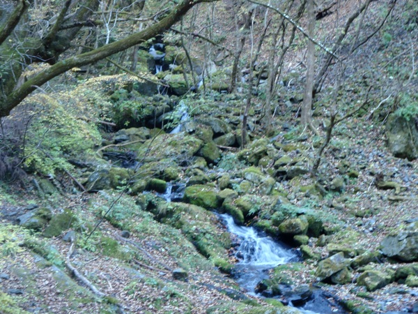f:id:Zaskar:20121116092850j:image f:id:Zaskar:20121116092850j:image