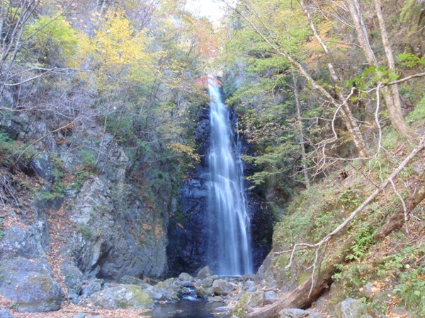 f:id:Zaskar:20121116100935j:image f:id:Zaskar:20121116100935j:image