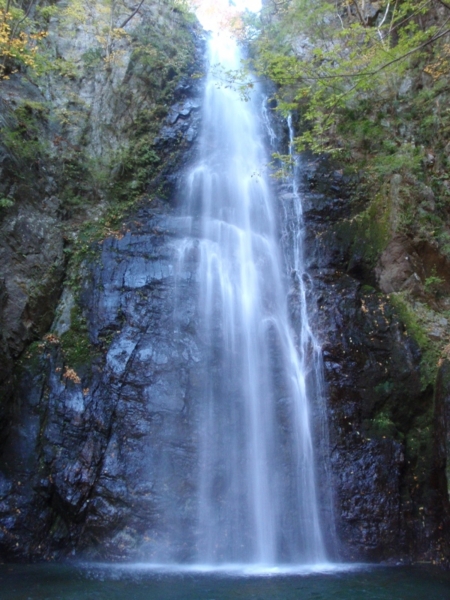 f:id:Zaskar:20121116101432j:image f:id:Zaskar:20121116101432j:image