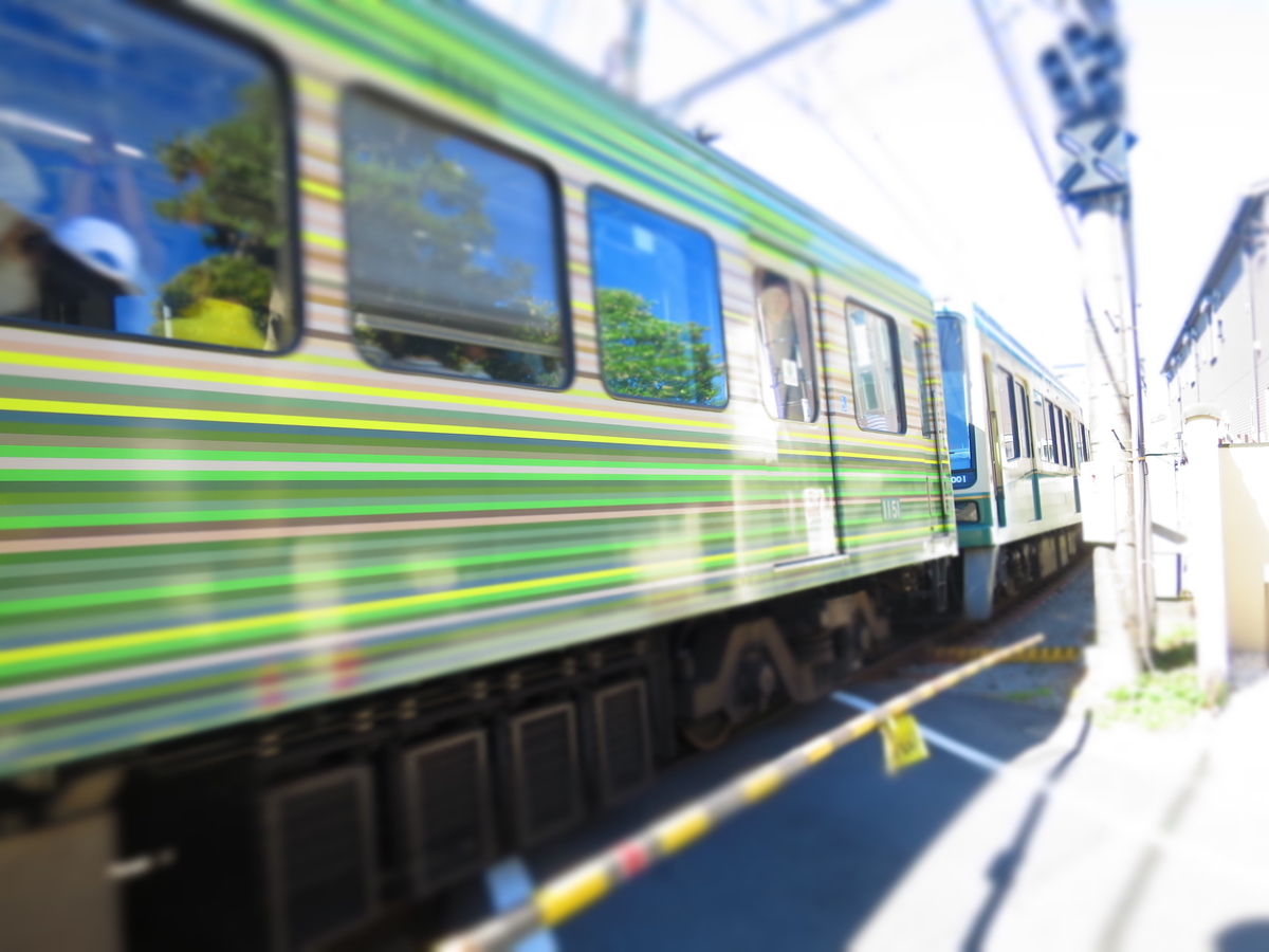 f:id:ZaskerSanetomo:20190616152311j:plain f:id:ZaskerSanetomo:20190616152311j:plain
