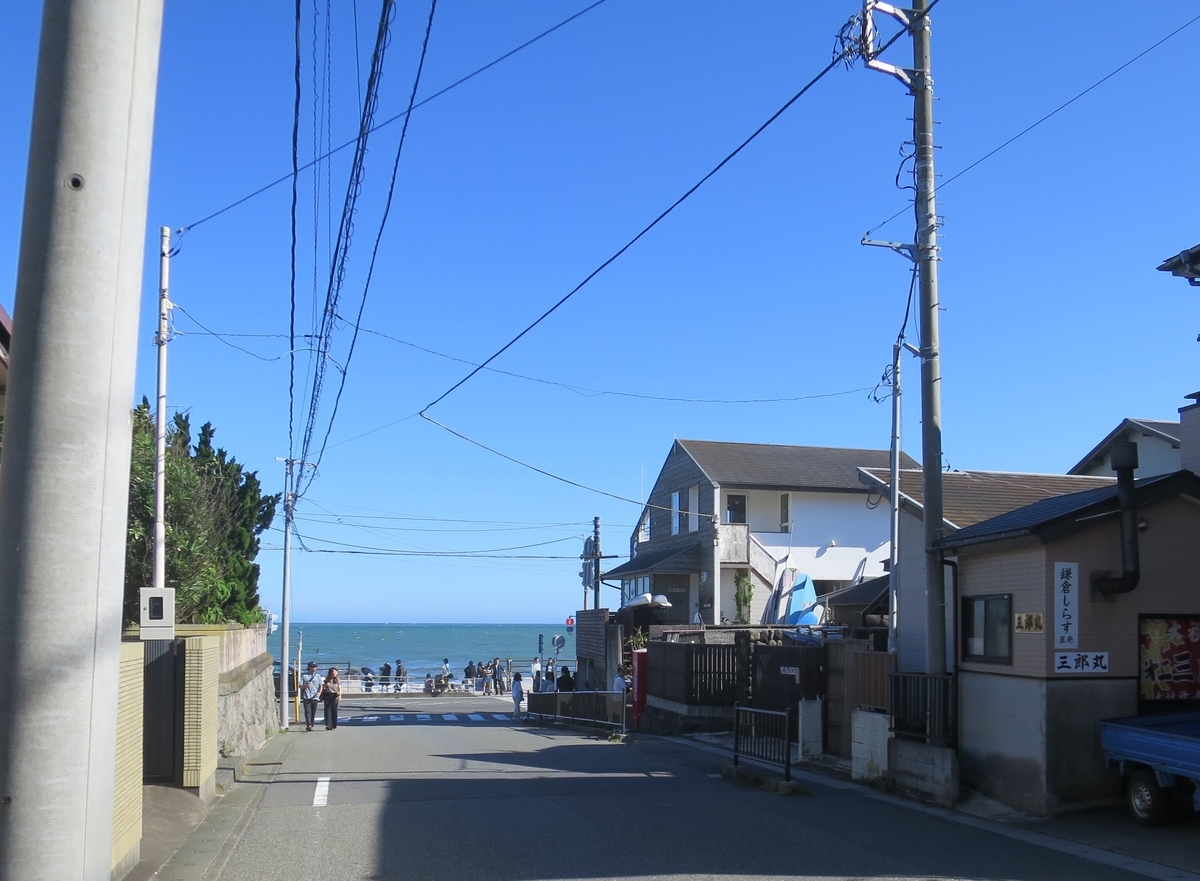 f:id:ZaskerSanetomo:20190616160749j:plain f:id:ZaskerSanetomo:20190616160749j:plain