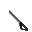 f:id:Zauberrute:20110819002057j:image f:id:Zauberrute:20110819002057j:image