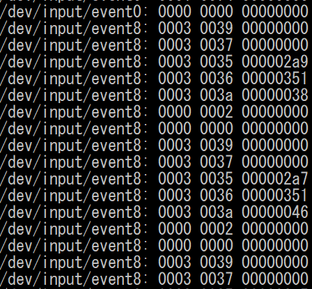 f:id:ZawaWorks:20170925113318p:plain f:id:ZawaWorks:20170925113318p:plain