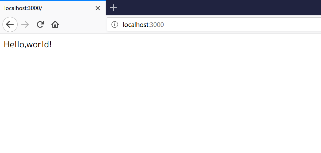 f:id:ZawaWorks:20171225225338p:plain f:id:ZawaWorks:20171225225338p:plain