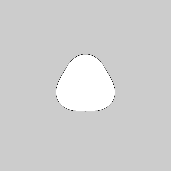 f:id:ZawaWorks:20180509235657p:plain f:id:ZawaWorks:20180509235657p:plain