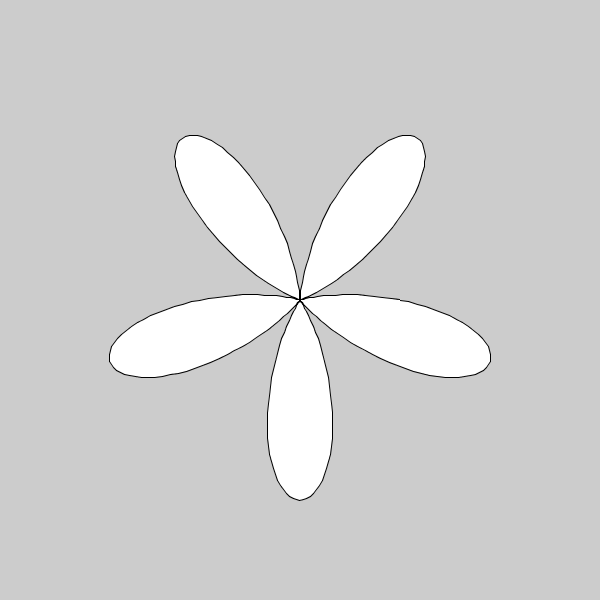 f:id:ZawaWorks:20180509235912p:plain f:id:ZawaWorks:20180509235912p:plain