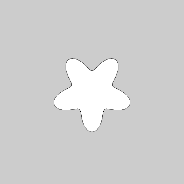 f:id:ZawaWorks:20180510000204p:plain f:id:ZawaWorks:20180510000204p:plain