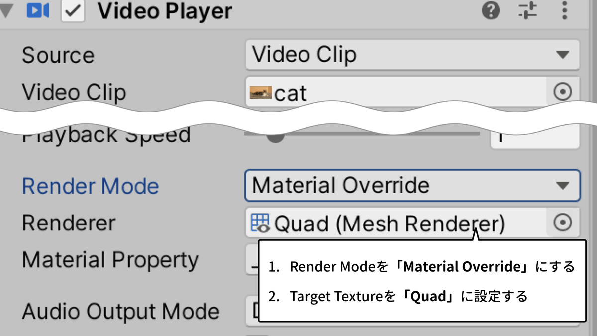 f:id:ZawaWorks:20200423031702j:plain