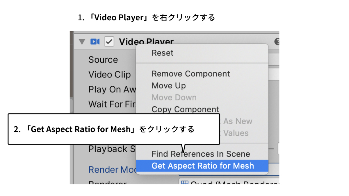 f:id:ZawaWorks:20200423031706j:plain