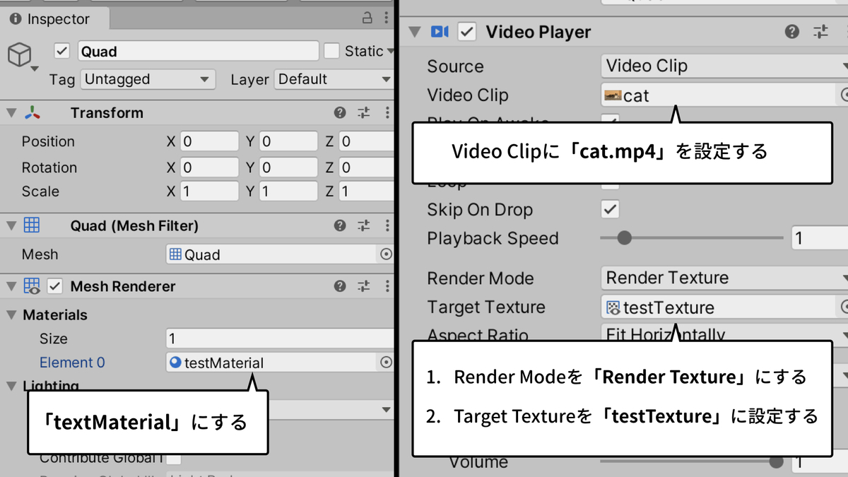 f:id:ZawaWorks:20200423031715j:plain
