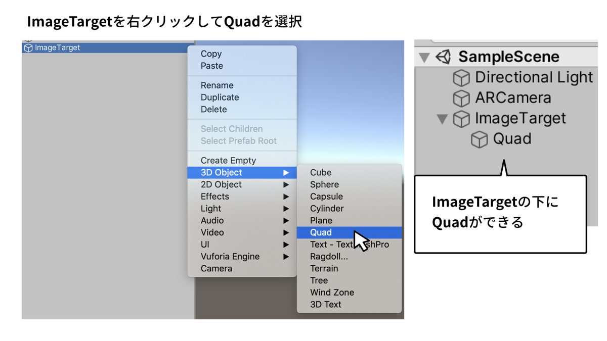 f:id:ZawaWorks:20200423031723j:plain