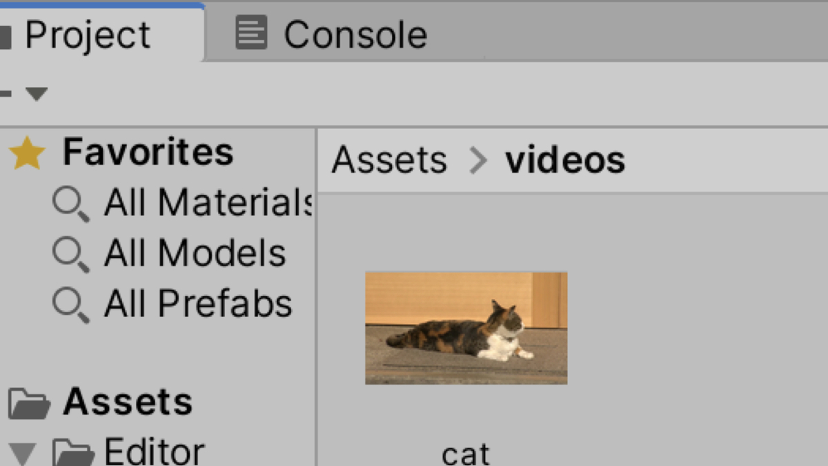 f:id:ZawaWorks:20200423031732j:plain