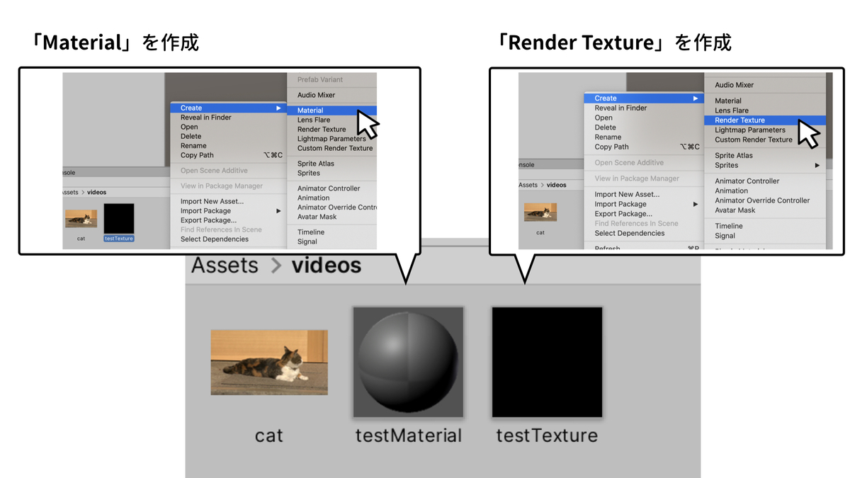 f:id:ZawaWorks:20200423031737j:plain