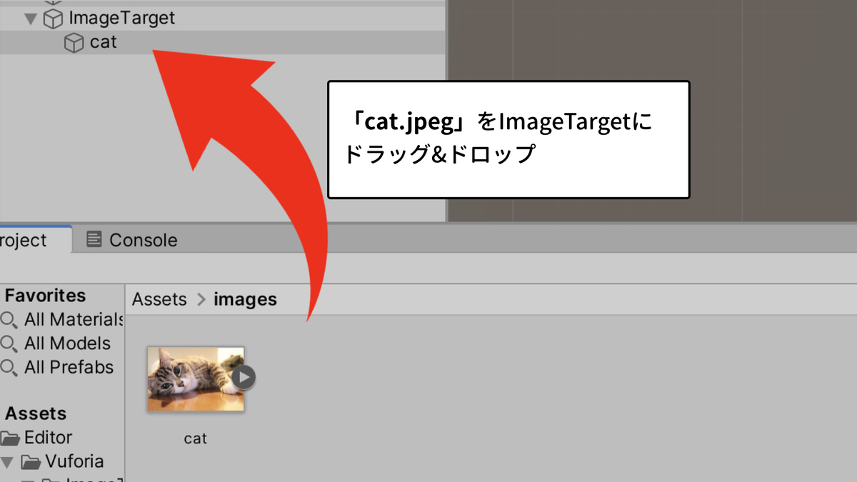 f:id:ZawaWorks:20200423031741j:plain