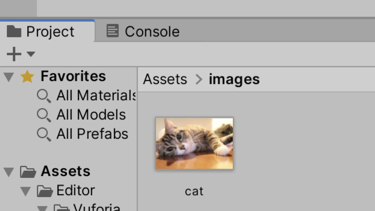 f:id:ZawaWorks:20200423031751j:plain