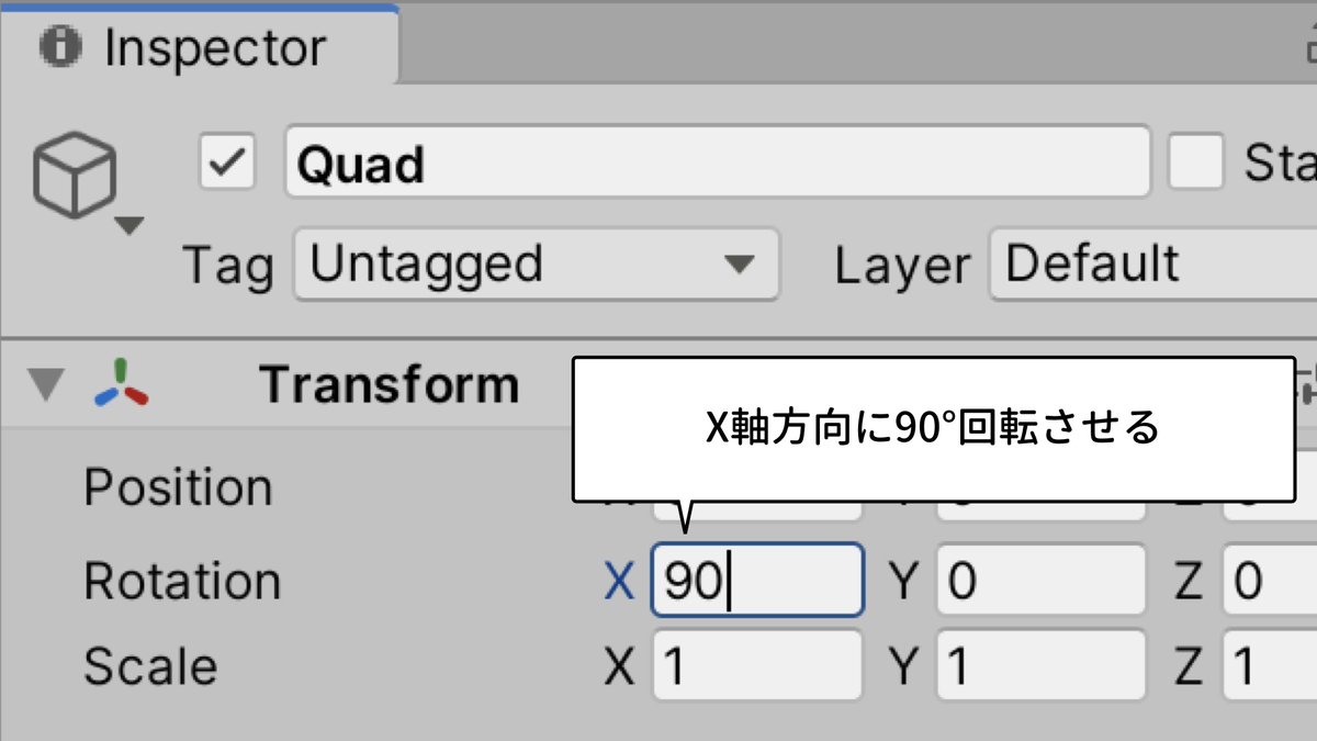 f:id:ZawaWorks:20200423040540j:plain
