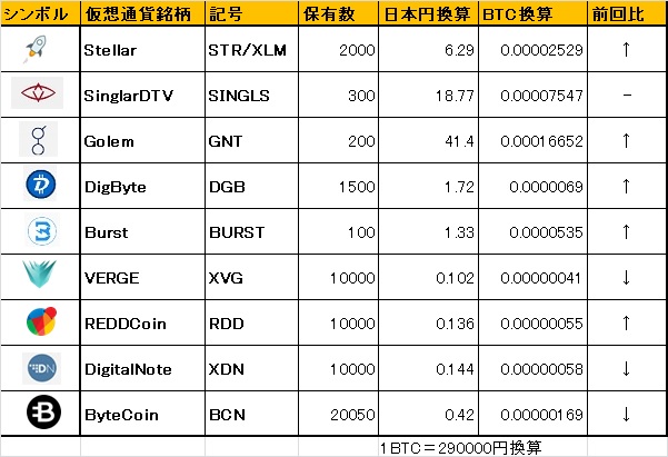 f:id:Zbaron:20170523223324j:plain