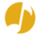 f:id:Zbaron:20170621222003j:plain f:id:Zbaron:20170621222003j:plain