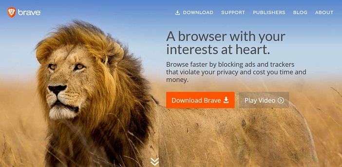 f:id:Zbaron:20170812002121j:plain