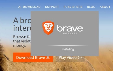 f:id:Zbaron:20170812004019j:plain