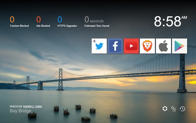 f:id:Zbaron:20170812004825j:plain