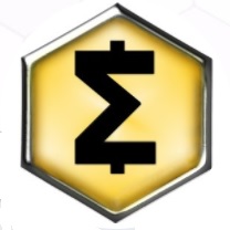 f:id:Zbaron:20171118153508j:plain f:id:Zbaron:20171118153508j:plain