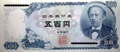 f:id:Zbaron:20171205000853j:plain f:id:Zbaron:20171205000853j:plain