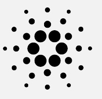 f:id:Zbaron:20180213233550j:plain f:id:Zbaron:20180213233550j:plain