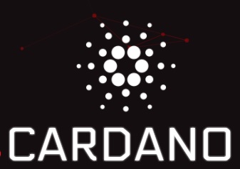 f:id:Zbaron:20180213233948j:plain f:id:Zbaron:20180213233948j:plain