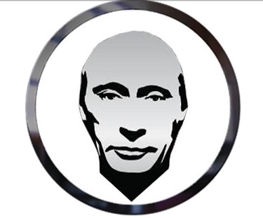 f:id:Zbaron:20180321210103j:plain f:id:Zbaron:20180321210103j:plain