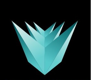 f:id:Zbaron:20180724231310j:plain