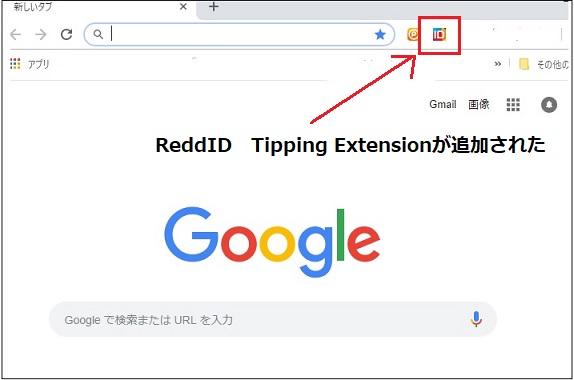 f:id:Zbaron:20181018232710j:plain