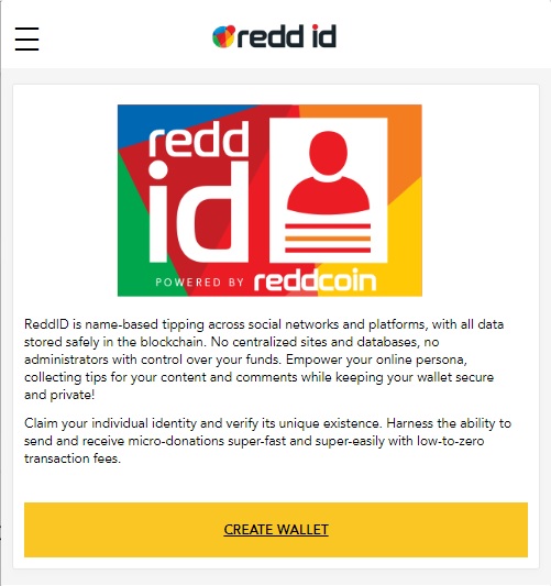 f:id:Zbaron:20181018233719j:plain