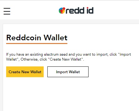 f:id:Zbaron:20181018233749j:plain