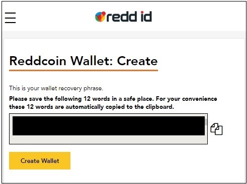 f:id:Zbaron:20181018234256j:plain