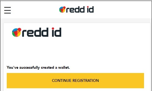 f:id:Zbaron:20181018234304j:plain