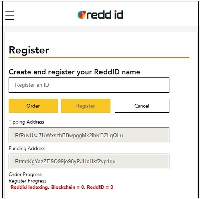 f:id:Zbaron:20181018234631j:plain