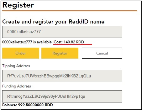 f:id:Zbaron:20181018235340j:plain
