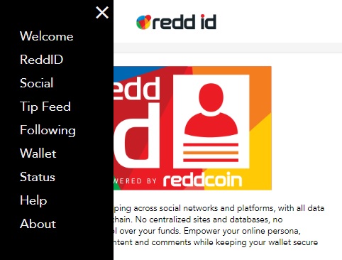 f:id:Zbaron:20181019000944j:plain