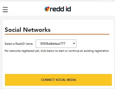 f:id:Zbaron:20181019001023j:plain