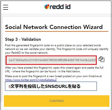 f:id:Zbaron:20181019001059j:plain